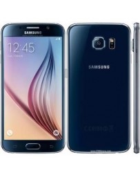 Samsung Galaxy S6 32GB Desbloqueado - Azul - Envío Gratuito