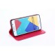 Caso de la cubierta del sostenedor de lujo de Tarjeta Premium para Samsung Galaxy A5 2016 - Envío Gratuito