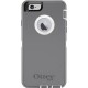 Funda OtterBox para iPhone 6(4.7) Serie Defender - Envío Gratuito
