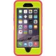 Funda OtterBox para iPhone 6(4.7) Serie Defender - Envío Gratuito
