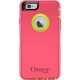 Funda OtterBox para iPhone 6(4.7) Serie Defender - Envío Gratuito