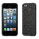 Funda Speck Smartflex para iPhone 55s - Envío Gratuito