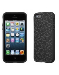 Funda Speck Smartflex para iPhone 55s - Envío Gratuito