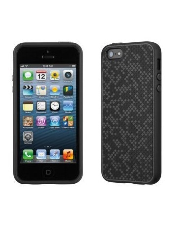 Funda Speck Smartflex para iPhone 55s - Envío Gratuito