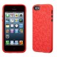 Funda Speck Smartflex para iPhone 55s - Envío Gratuito