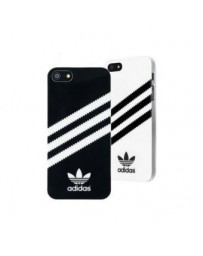 Case Funda Carcasa Adidas Iphone 5 5s SE Apple Celular Smart Phone - Envío Gratuito