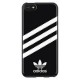 Case Funda Carcasa Adidas Iphone 5 5s SE Apple Celular Smart Phone - Envío Gratuito