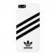 Case Funda Carcasa Adidas Iphone 5 5s SE Apple Celular Smart Phone - Envío Gratuito
