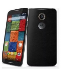 Reacondicionado Celular Motorola Moto X 2da Gen Xt1096 - 16gb  2gb - Envío Gratuito