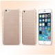 Funda Usams Twinkle Series iPhone 6 Plus -Oro - Envío Gratuito