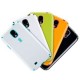funda speck candyshell para galaxy s4 - Envío Gratuito