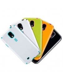 funda speck candyshell para galaxy s4 - Envío Gratuito