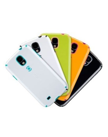 funda speck candyshell para galaxy s4 - Envío Gratuito