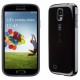 funda speck candyshell para galaxy s4 - Envío Gratuito
