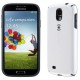 funda speck candyshell para galaxy s4 - Envío Gratuito