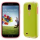 funda speck candyshell para galaxy s4 - Envío Gratuito