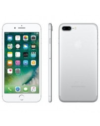 Celular Hiphone 7 Plus,Quad Core, Doble Chip, 1 Gb Ram Cam 8 Mpx,Pant 5.5-Blanco - Envío Gratuito