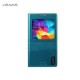 Funda Usams Melody Series Samsung Galaxy S5-Azul - Envío Gratuito