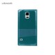 Funda Usams Melody Series Samsung Galaxy S5-Azul - Envío Gratuito