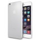 Funda Ultradelgada para iPhone 66S 4.7. DOS PIEZAS AL PRECIO DE UNA- - Envío Gratuito