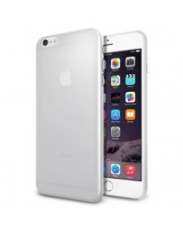 Funda Ultradelgada para iPhone 66S 4.7. DOS PIEZAS AL PRECIO DE UNA- - Envío Gratuito