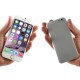 Funda Ultradelgada para iPhone 66S 4.7. DOS PIEZAS AL PRECIO DE UNA- - Envío Gratuito