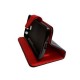 Funda Flip Mercury OHR Cell FUFLIPMERL90NE para LG L90 - Negro - Envío Gratuito