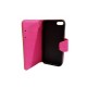 Funda Flip Mercury OHR Cell FUFLIPMERIPHN4AM para iPhone 4 -Amarillo - Envío Gratuito