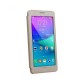 Funda Flip de piel Galaxy Note 4 Touch Series Usams - Envío Gratuito