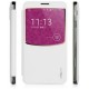 Funda Usams Beca Series Galaxy Note 3 - Blanco - Envío Gratuito