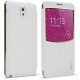 Funda Usams Beca Series Galaxy Note 3 - Blanco - Envío Gratuito