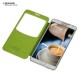 Funda Usams Beca Series Galaxy Note 3 - Blanco - Envío Gratuito