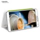 Funda Usams Beca Series Galaxy Note 3 - Blanco - Envío Gratuito
