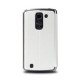 Funda Usams Merry series LG G Pro 2 -Blanco - Envío Gratuito