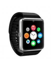 Reloj Smartwatch Gt08 Para Android bluetooth 2017 - Envío Gratuito