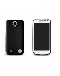 Funda Hard Beetle Case para Galaxy S4 - Negro - Envío Gratuito