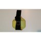 BRAZALETE PARA IPHONE 5, IPOD MOD. UB-PH5A8-700 - Envío Gratuito