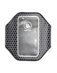 BRAZALETE PARA IPHONE 5, IPOD MOD. UB-PH5A8-101 URBAN BEATZ - Envío Gratuito