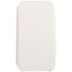 Estuche con Soporte Giratorio para Samsung Galaxy S4 i9500i9505-Beige. - Envío Gratuito
