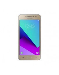 Smartphone Smasung Galaxy Grand Prime + - Dorado - Envío Gratuito