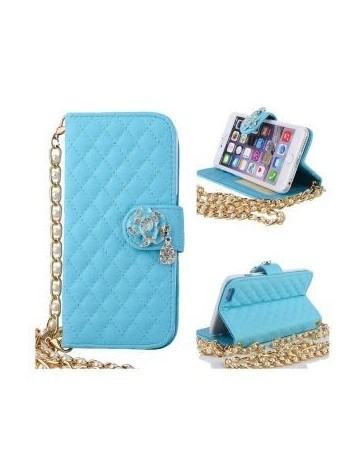 Camellia Bling del diamante del Rhinestone de la hebilla - Envío Gratuito