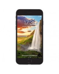 Apple iPhone 7 32GB (Desbloqueado) - Negro Mate - Envío Gratuito