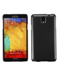 Funda Protector Samsung Galaxy Note III GrisTitanium - Envío Gratuito