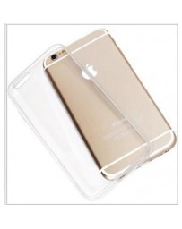 Funda TPU para iPhone 6 Plus - Envío Gratuito