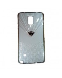 Funda TPU Diamond para Galaxy Note 3 - Envío Gratuito