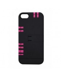 Funda Para Iphone 5,5s Multi-herramientas Todo En Uno - Envío Gratuito