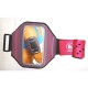 BRAZALETE PARA IPHONE 5 IPOD MOD. UB-PH5A9-677 - Envío Gratuito