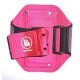 BRAZALETE PARA IPHONE 5 IPOD MOD. UB-PH5A9-677 - Envío Gratuito