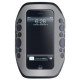 BRAZALETE PARA IPHONE 5 IPOD MOD. UB-PH5A7-101 - Envío Gratuito