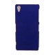 Funda Protector Moshi Sony Xperia Z2 Azul - Envío Gratuito